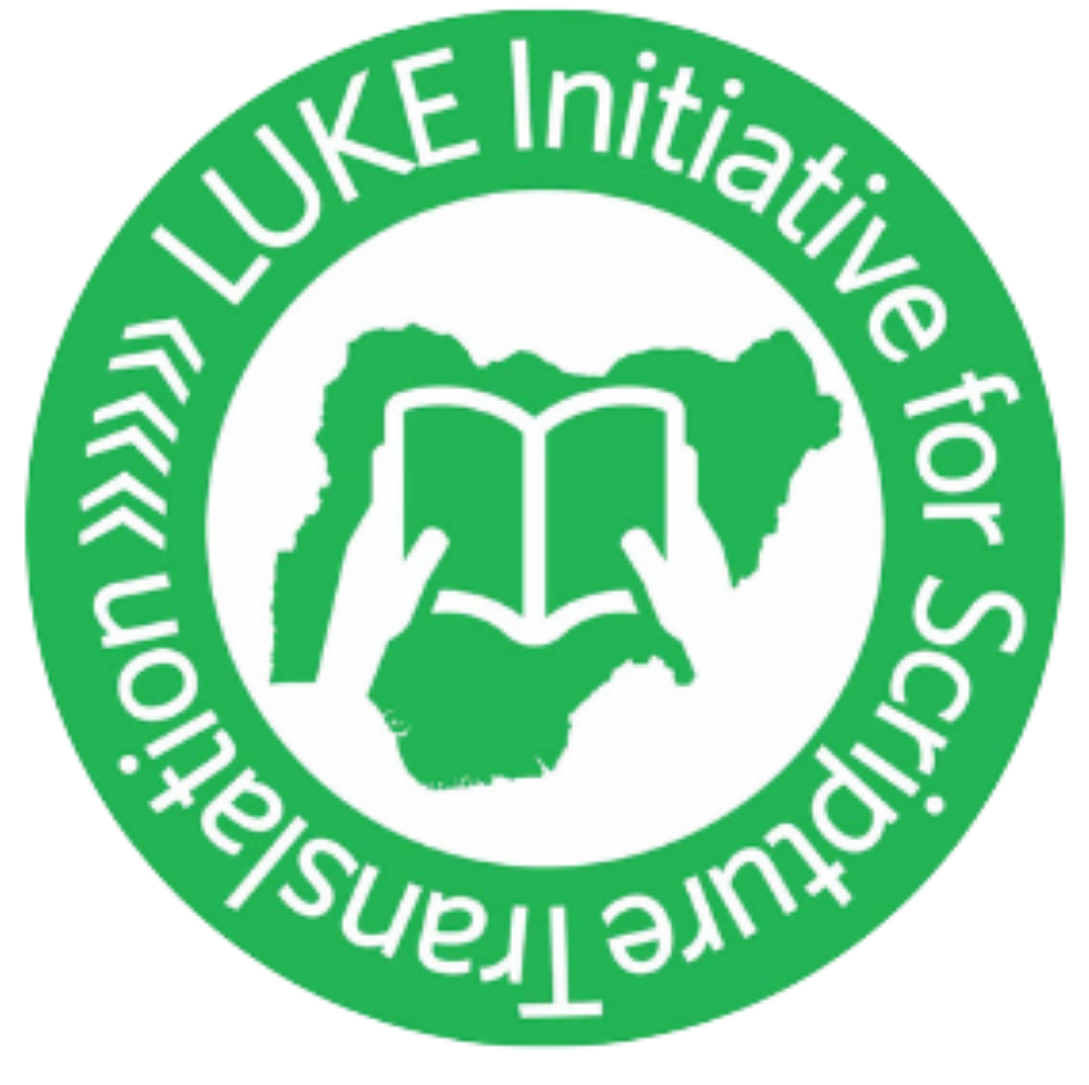 LUKE INITIATIVE FOR SCRIPTURE TRANSLATION (LIST) NIGERIA